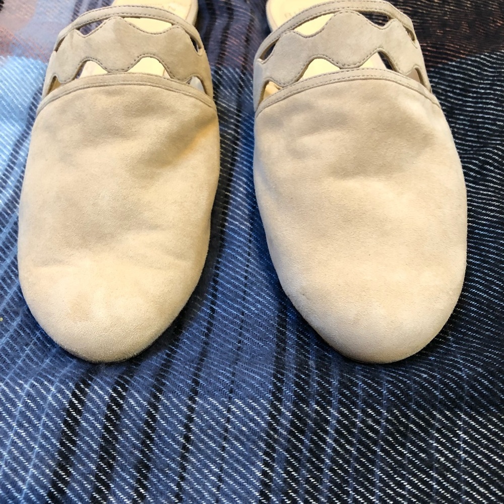 Alexandre Birman Slides - image 5